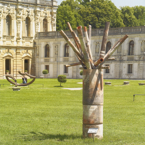 sculture02