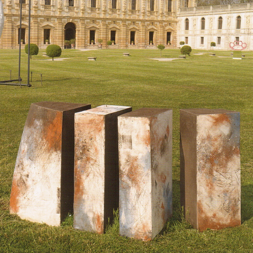 sculture03